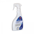 Product LTP Mouldex Anti-Mold Grout Cleaner 500ml LTP/25