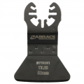 Abracs Multi-Tool Tile Blade