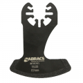 Abracs Multi-Tool Tile Blade