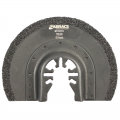 Abracs Multi-Tool Tile Blade