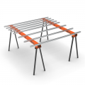 Product Battipav MULTI-BENCH For Large Format Tiles 11201