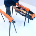 Battipav Mini Multi-Bench 11206