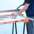 Battipav Mini Multi-Bench 11206