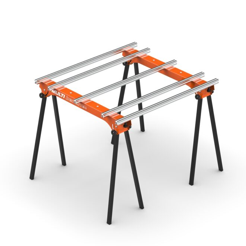 Battipav Mini Multi-Bench 11206