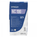 UZIN NC 196 Fibre-Reinforced Smoothing & Levelling Compound 20kg