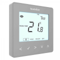 Heatmiser NeoStat V2 Programmable Thermostat (Choice Of Colour)