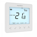 Heatmiser NeoStat V2 Programmable Thermostat (Choice Of Colour)