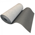 Product PREMTOOL ThermaHeat Underfloor Heating Decoupling Matting 15m2
