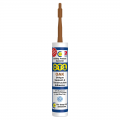 C-Tec CT1 Unique Sealant & Construction Adhesive 290ml