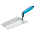 Product OX Tools Pro Bucket Trowel 180mm