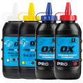 Product OX Tools Pro Chalk Refill 226g (Choice Of Colour)
