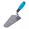 Product OX Tools Pro Gauging Trowel 180mm