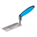 OX Tools Pro Margin Trowel 50mm