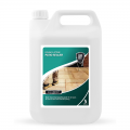 Product ECOPROTEC Paving & Stone Patio Sealer ECO/19