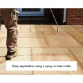 ECOPROTEC Paving & Stone Patio Sealer ECO/19