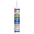 Product C-Tec PGB Power Grab 'n' Bond Construction Adhesive 290ml