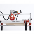 Raimondi Pikus 105 Advanced Bridge Wet Saw 110v 423ADV GBSX