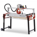 Product Raimondi Pikus 105 Advanced Bridge Wet Saw 110v 423ADV GBSX