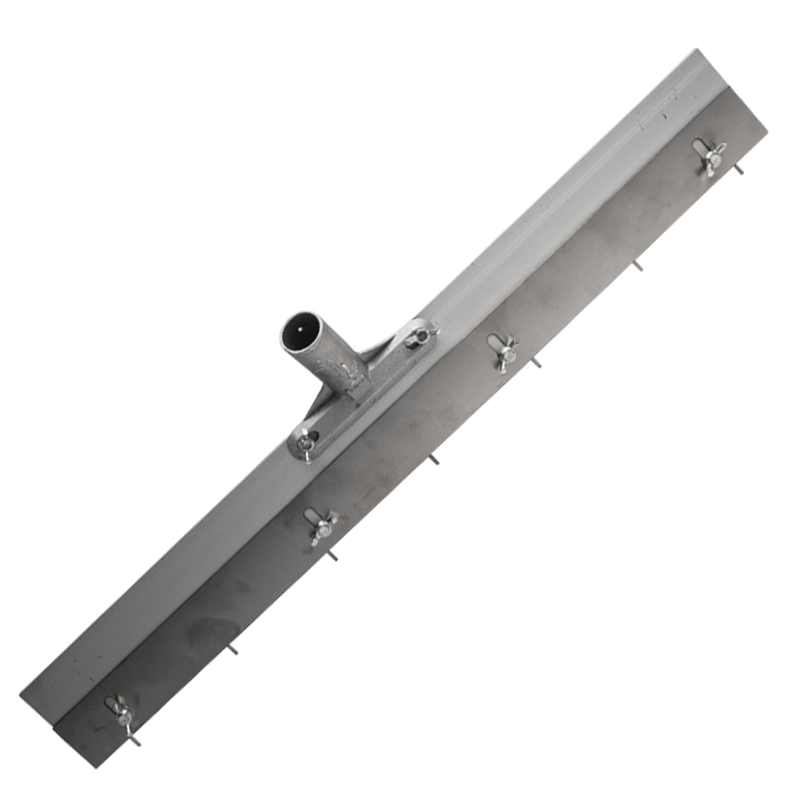 PREMTOOL 600mm Self Levelling Pin Leveller PTPL600