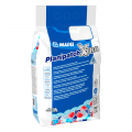 Product Mapei PLANIPATCH XTRA Cementitious Patching Compound 5kg