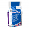 Mapei PLANIPREP FIX Interior Skimcoat Compound 4kg