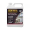 Product Stain Proof Porcelain Plus Porcelain & Quartz Sealer By Dry-Treat 0.95L