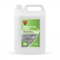 Product LTP Porcelain Floor Tile Cleaner Aftercare (5 Litre) LTP/10/5