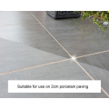 ECOPROTEC Porcelain Paving Enhancer ECO/27