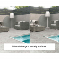 ECOPROTEC Porcelain Paving Enhancer ECO/27
