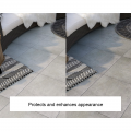ECOPROTEC Porcelain Paving Enhancer ECO/27