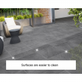 ECOPROTEC Porcelain Paving Enhancer ECO/27