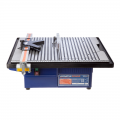 Vitrex Power Pro 750 Wet Saw 110v 103421 
