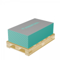 PREMTOOL 30mm XPS Tile Backer Board 1200 x 600mm Half Pallet (40 Boards)