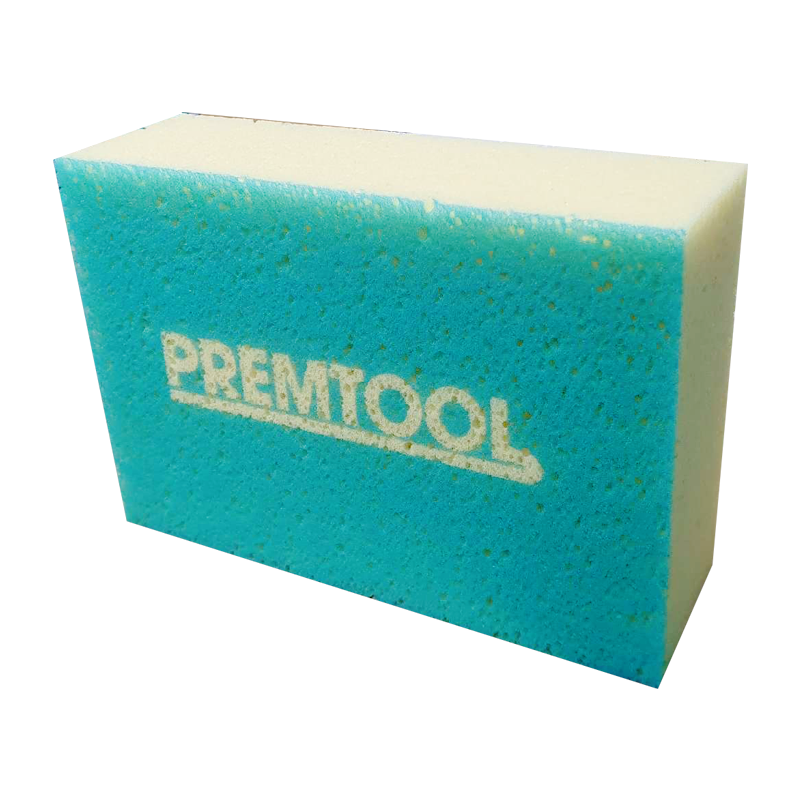 PREMTOOL Hydro Sponge 391052