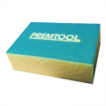 PREMTOOL Hydro Sponge 391052