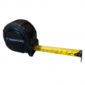 PREMTOOL Heavy-Duty Tape Measure 5m