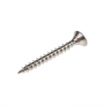 Product Warmup 40mm Wood Screws 100pcs