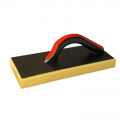Product Pro Tiler Tools Jumbo Block Cut Washboy Sponge 2500100