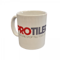 Pro Tiler Tools Mugs