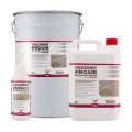 Product ProJoint PRO-410 Colour Enhancing Paving Sealer