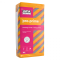Product Ultra Scape Pro-Prime Bonding Mortar / Slurry Primer 20kg
