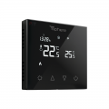 ThermoSphere Underfloor Heating Programmable Control Touch Thermostat (Choice Of Colour)
