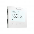 ThermoSphere Underfloor Heating Programmable Control Touch Thermostat (Choice Of Colour)