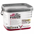 Product ProJoint Fusion All Weather Paving Joint Compound 15kg