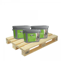 Product Ultra Tile Pro Pave Slurry Primer (52 Bucket Pallet)