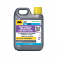 Product FILA PS87 PRO Professional De-Greasing Cleaning Agent