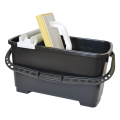 Product Pro Tiler Tools 22L Trade Washboy