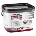 Product ProJoint RapidFlow Brush-In Porcelain Paving Grout 12.5kg