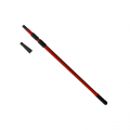 Product PREMTOOL Steel 3 Section Extending Roller Pole  PTS200