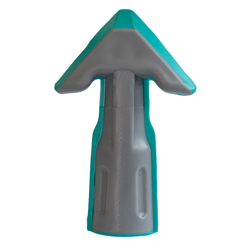 Regga Silicone Nozzles (Choice of Size)